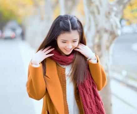 戊戌年前景大好，狗富贵，戊相旺的生肖 图片5