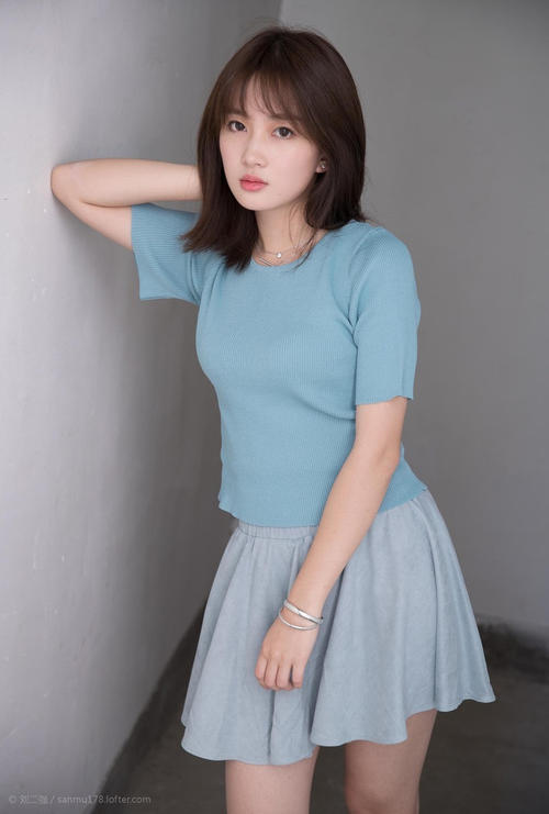 什么样的命盘婚姻可以从一而终 图片2 什么样的命盘婚姻可以从一而终 图片1
