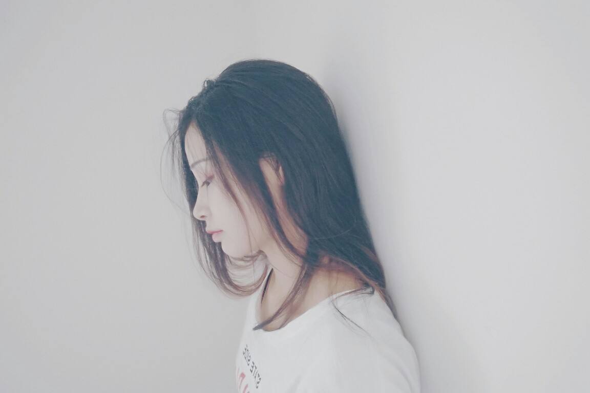 即使分手也依然守护你的星座男 图片5