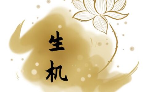 有没有那么一瞬间让你觉得世间有报应