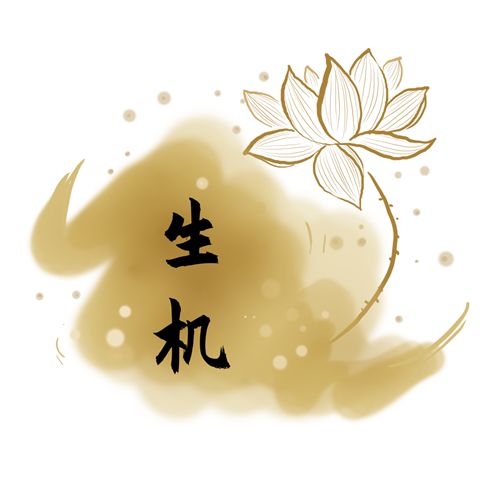 有没有那么一瞬间让你觉得世间有报应 图片8 有没有那么一瞬间让你觉得世间有报应 图片7