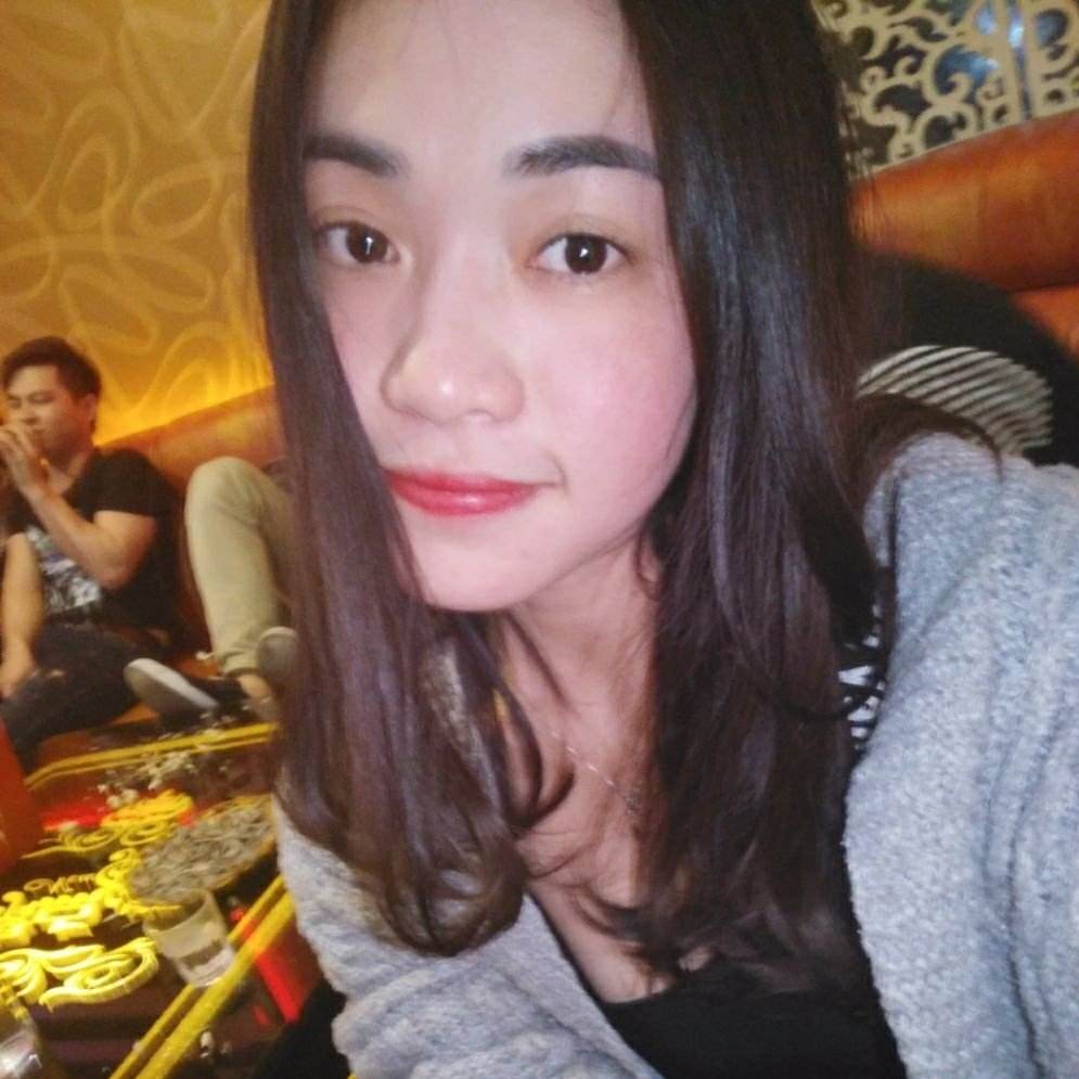 八字官杀女特征，独立到让人心疼的大女人 图片1