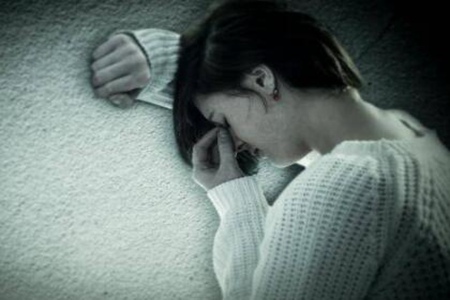 梦见被鬼追是什么预兆？它是一种好运的征兆吗 图片17