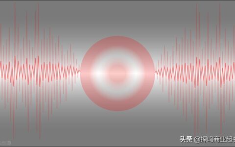 好听的公司名字大全2022不重名（最佳公司取名不重名）