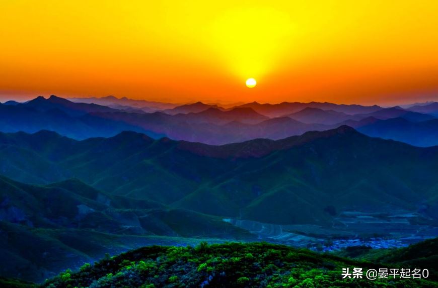 晏平起名:公司起名大气好听的网络科技公司取名大全 图片2 晏平起名:公司起名大气好听的网络科技公司取名大全 图片1