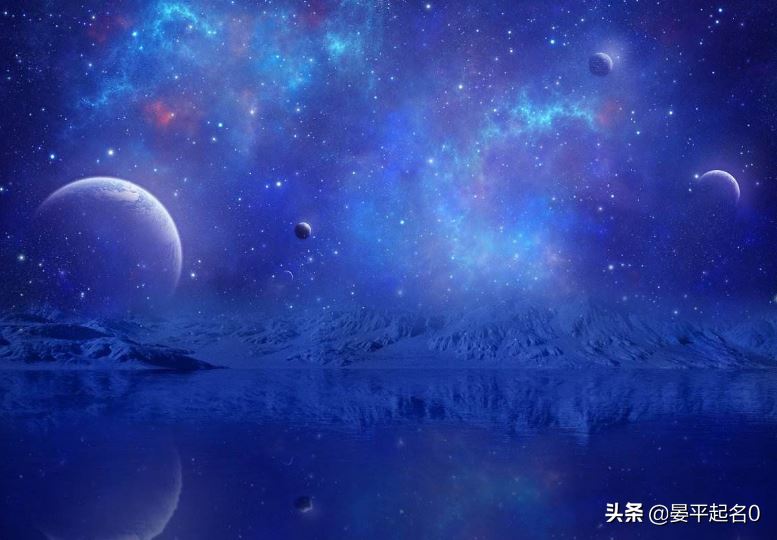 晏平起名:公司起名大气好听的网络科技公司取名大全 图片6 晏平起名:公司起名大气好听的网络科技公司取名大全 图片5