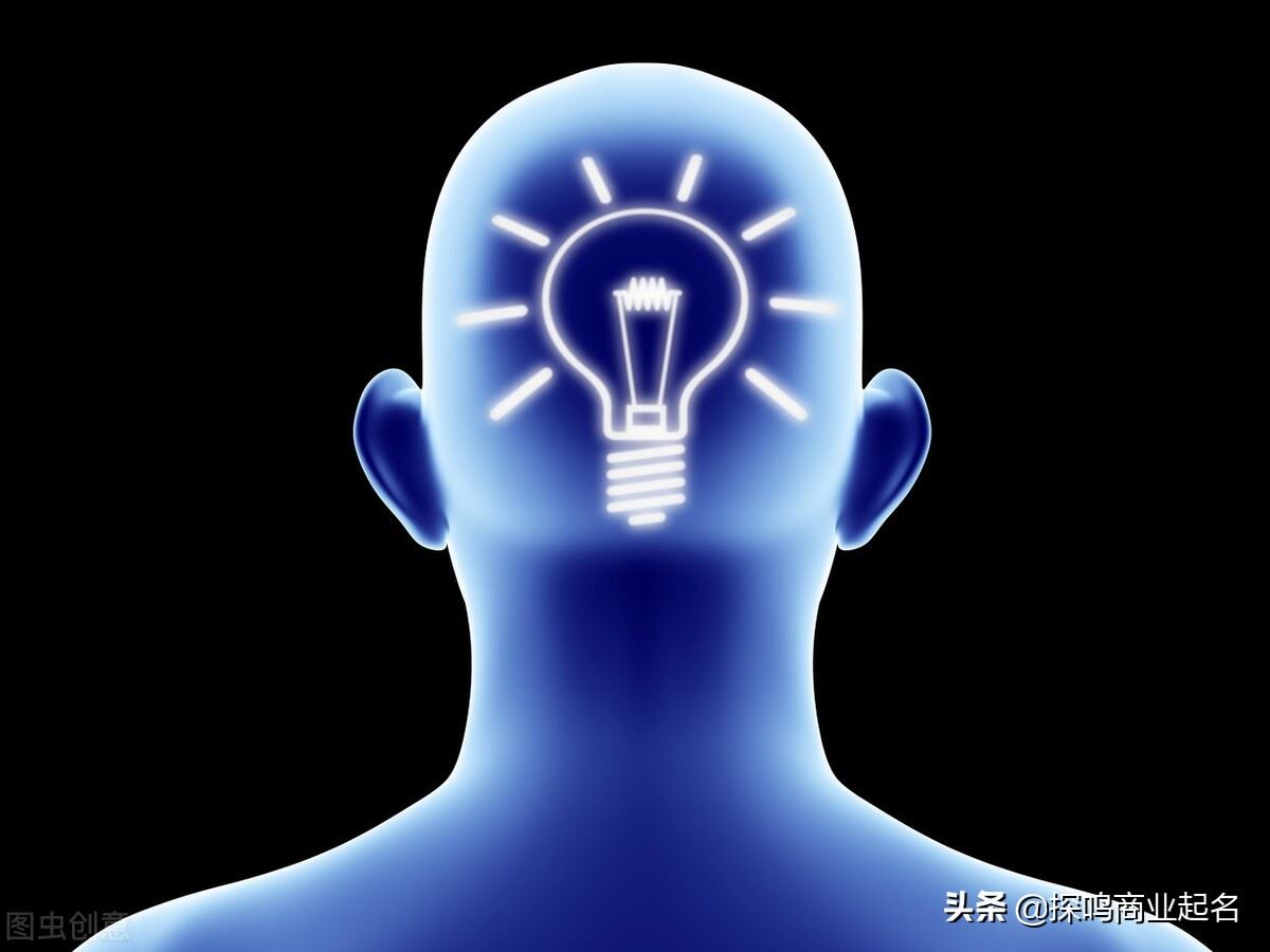 公司起名大全2022最新版的免费(2022年公司起名免费) 图片8 公司起名大全2022最新版的免费(2022年公司起名免费) 图片7
