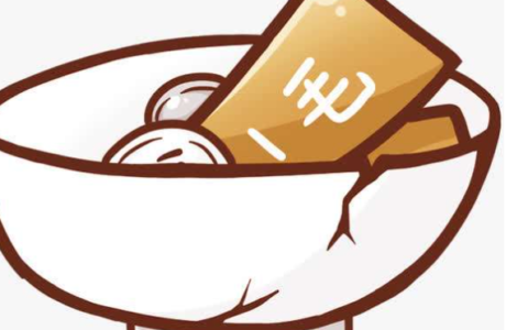 扔破碗什么时间扔最好 不用的旧碗如何处理