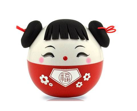 有福气的女人头发是多还是少 头发多的女人有福气吗 图片2 有福气的女人头发是多还是少 头发多的女人有福气吗 图片1