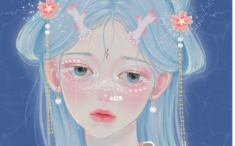 2000年龙女一生运势如何 龙女2022年运势
