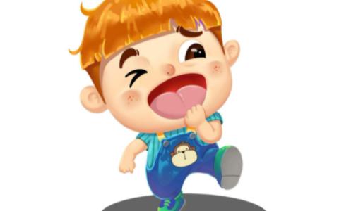 六月初一出生的男孩命好吗 六月初一出生好吗