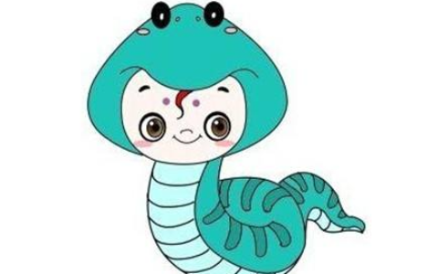 属蛇人最旺的贵人是什么生肖 属蛇人的贵人生肖