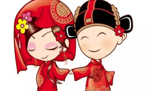 73年属牛女今年的婚姻 属牛女的婚姻