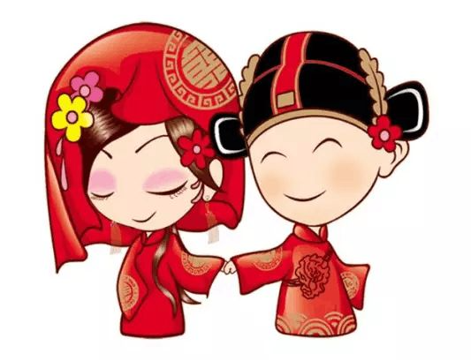 73年属牛女今年的婚姻 属牛女的婚姻 图片2 73年属牛女今年的婚姻 属牛女的婚姻 图片1