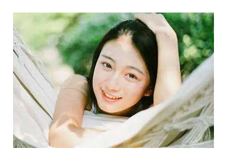 越漂亮的女人阴气越重 阴气重的人特征 图片1