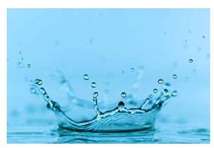 水命和水命的人在一起合财不 水命和水命的人在一起好吗 图片1