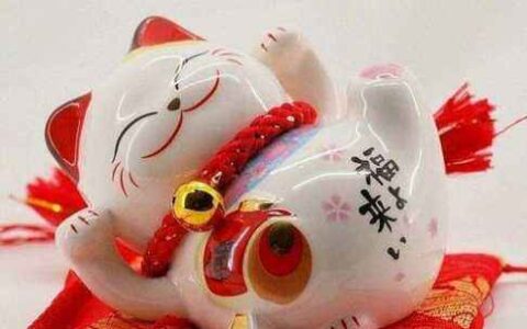 很灵的转运小方法 转运怎么做