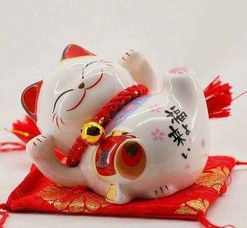 很灵的转运小方法 转运怎么做 图片1