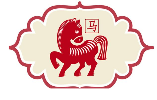 2002年属马的今年多大 2002属马年度运势2022 图片1