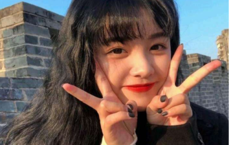 丑时出生的女孩五行缺什么 丑时出生的女孩命运如何