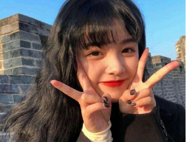 丑时出生的女孩五行缺什么 丑时出生的女孩命运如何 图片1