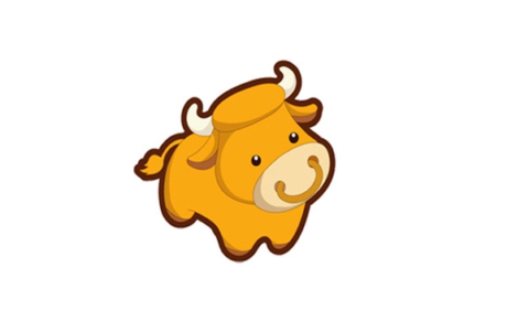 属牛最命好出生日期农历 属牛人出生月的命运