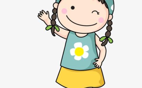 张姓女孩漂亮有涵养的名字 姓张的女孩名字