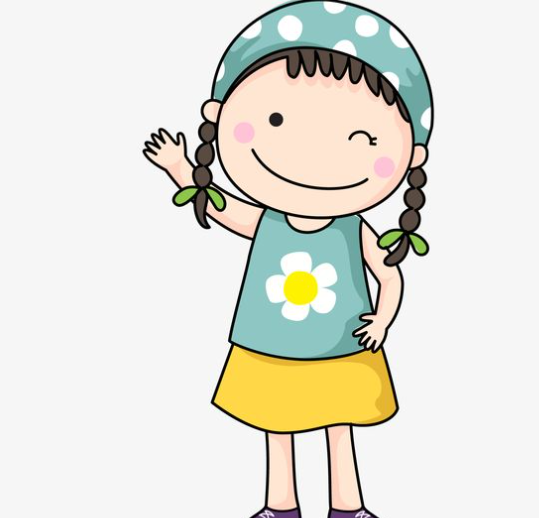 张姓女孩漂亮有涵养的名字 姓张的女孩名字 图片1