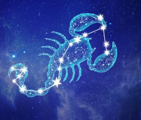 四大高冷星座巨蟹座 四大高冷星座分别是什么 图片2 四大高冷星座巨蟹座 四大高冷星座分别是什么 图片1