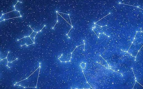 星座运势以上升为准还是太阳为准 星座运势以什么为主