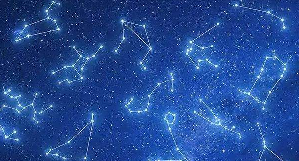 星座运势以上升为准还是太阳为准 星座运势以什么为主 图片1