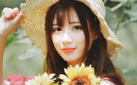 生肖兔女最怕出生几月 属兔女一生的命运,