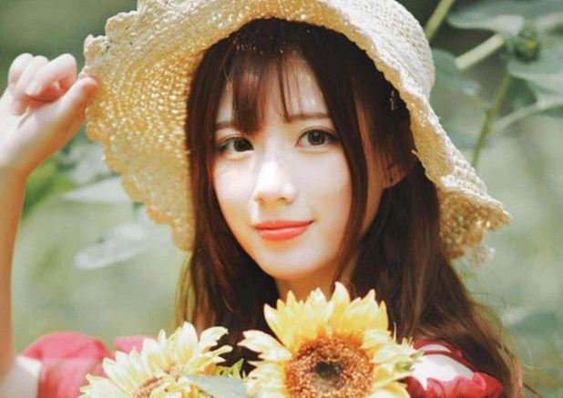 生肖兔女最怕出生几月 属兔女一生的命运, 图片1