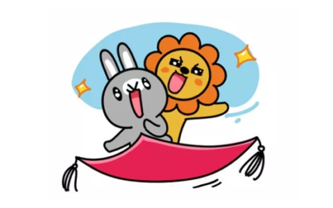 狮子座和什么星座配 狮子座的恋爱和婚运