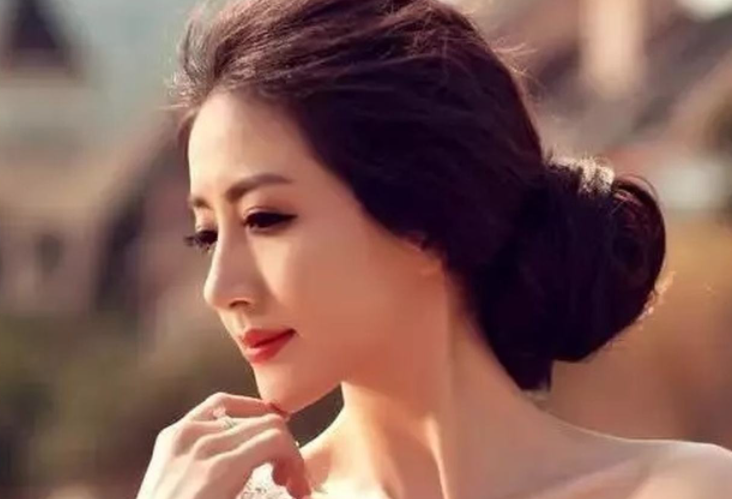 一辈子旺夫的出生时辰 一辈子旺夫的属相 图片1