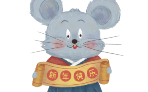 2022年家里进老鼠什么寓意 2022年家里进老鼠预兆