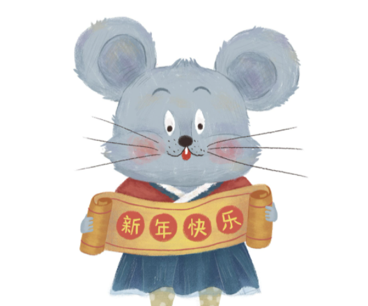 2022年家里进老鼠什么寓意 2022年家里进老鼠预兆 图片1