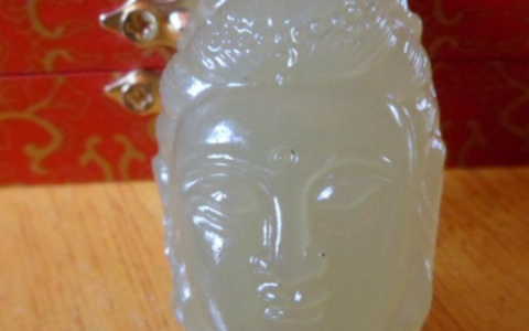 哪些人送玉不能收 送玉的相关说法