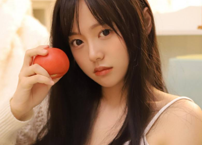 女孩姓马取独特的名字三个字 姓马的女孩洋气有内涵的名字 图片1
