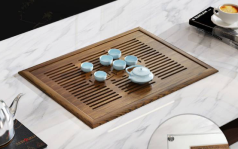 茶桌最吉利方位朝向 茶桌摆放的位置