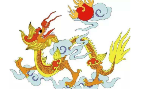 属龙的人适合养什么宠物 属龙的人特质
