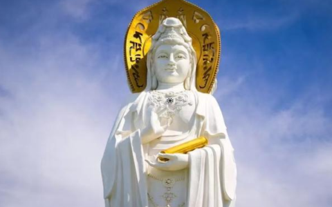 观音菩萨面朝哪个方向最好 供奉观音菩萨的风水事项