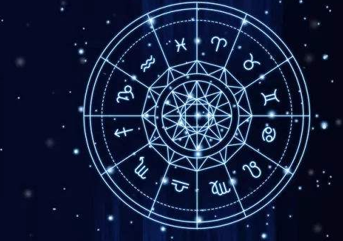 射手上升巨蟹太可怕 上升巨蟹的特质 图片1