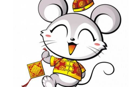 72年属鼠男2022年下半年运势 72年属鼠的命运