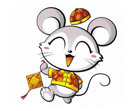 72年属鼠男2022年下半年运势 72年属鼠的命运 图片1