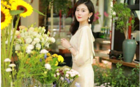 脑子转得快的女人特征 聪明的女人特征