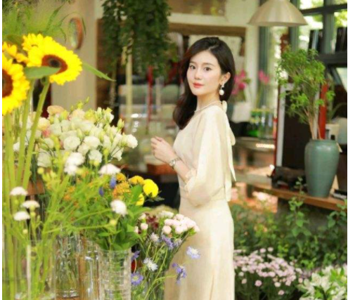 脑子转得快的女人特征 聪明的女人特征 图片1