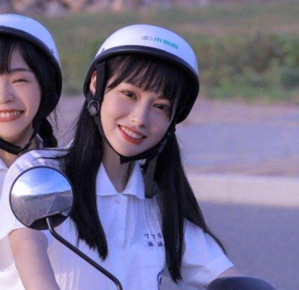 闺蜜群名称 三人 奇葩的闺蜜群名称 图片1