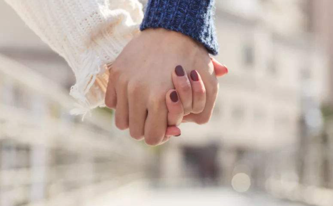 从结完婚一直倒霉预示着什么 结完婚为什么会倒霉 图片1