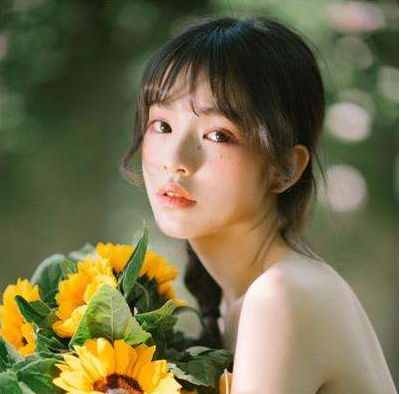 正月二十出生的女孩命运 正月出生的人一生整体运势 图片1